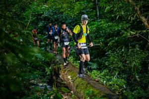 BIB: 
                            <button type="button" onclick="openModal(18922816)" class="btn btn-primary btn-sm float-right btn-popup" data-toggle="modal" data-target=".modal-high-quality">
                        <i class="fas fa-shopping-cart"></i> Add to Cart
                    </button>
                                            <button type="button" onclick="isThisMe(18922816, true)" class="btn btn-success btn-sm float-right btn-popup btn-isme hidden" data-toggle="tooltip" data-placement="bottom" title="นี่คือรูปของคุณใช่ไหม คลิกที่นี่เพื่อเอาเข้าอัลบั้ม">
                        <i class="fas fa-plus"></i> Add to album
                    </button>
                    <button type="button" onclick="isThisMe(18922816, false)" class="btn btn-warning btn-sm float-right btn-popup btn-isnotme hidden">
                        <i class="fas fa-ban"></i> Remove from album
                    </button>